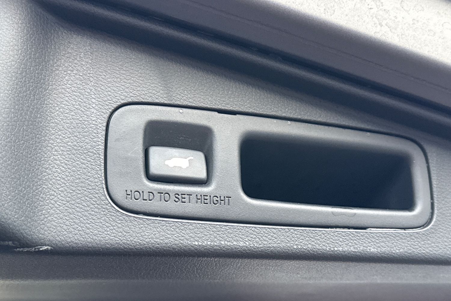 Used Honda CR-V 2023 for sale - 76836312: Photo 35