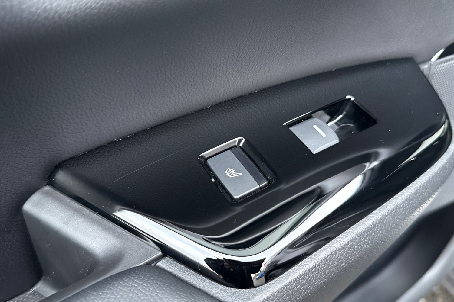 Used Honda CR-V 2023 for sale - 76836312: Photo 36