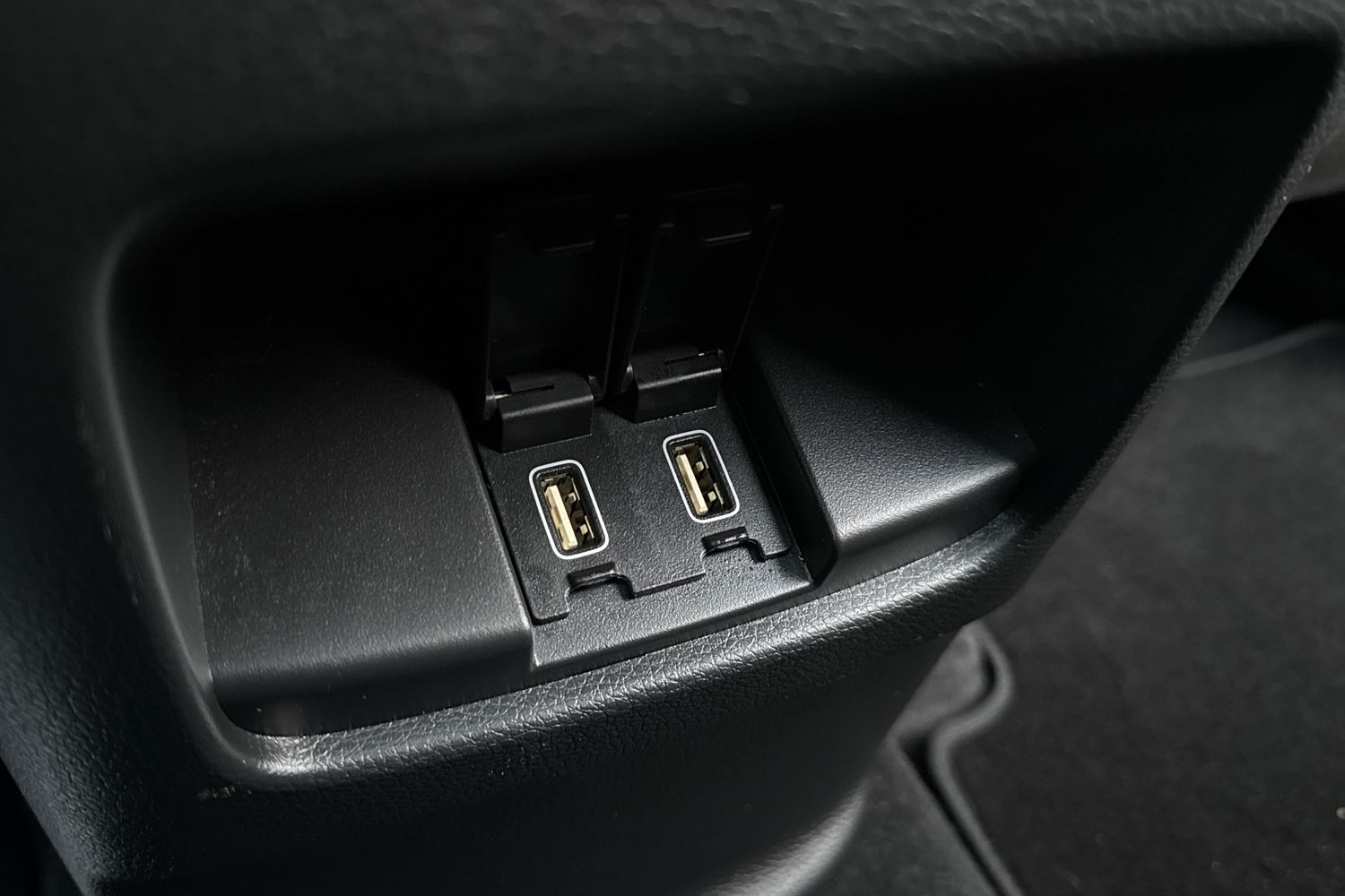 Used Honda CR-V 2023 for sale - 76836312: Photo 38