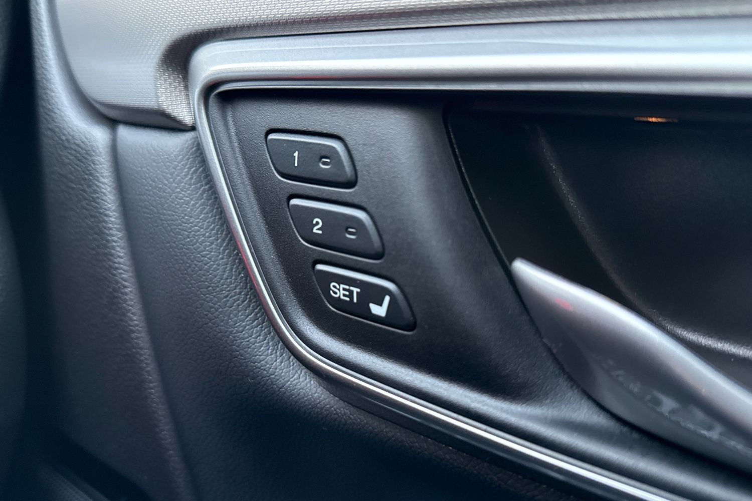 Used Honda CR-V 2023 for sale - 76836312: Photo 40