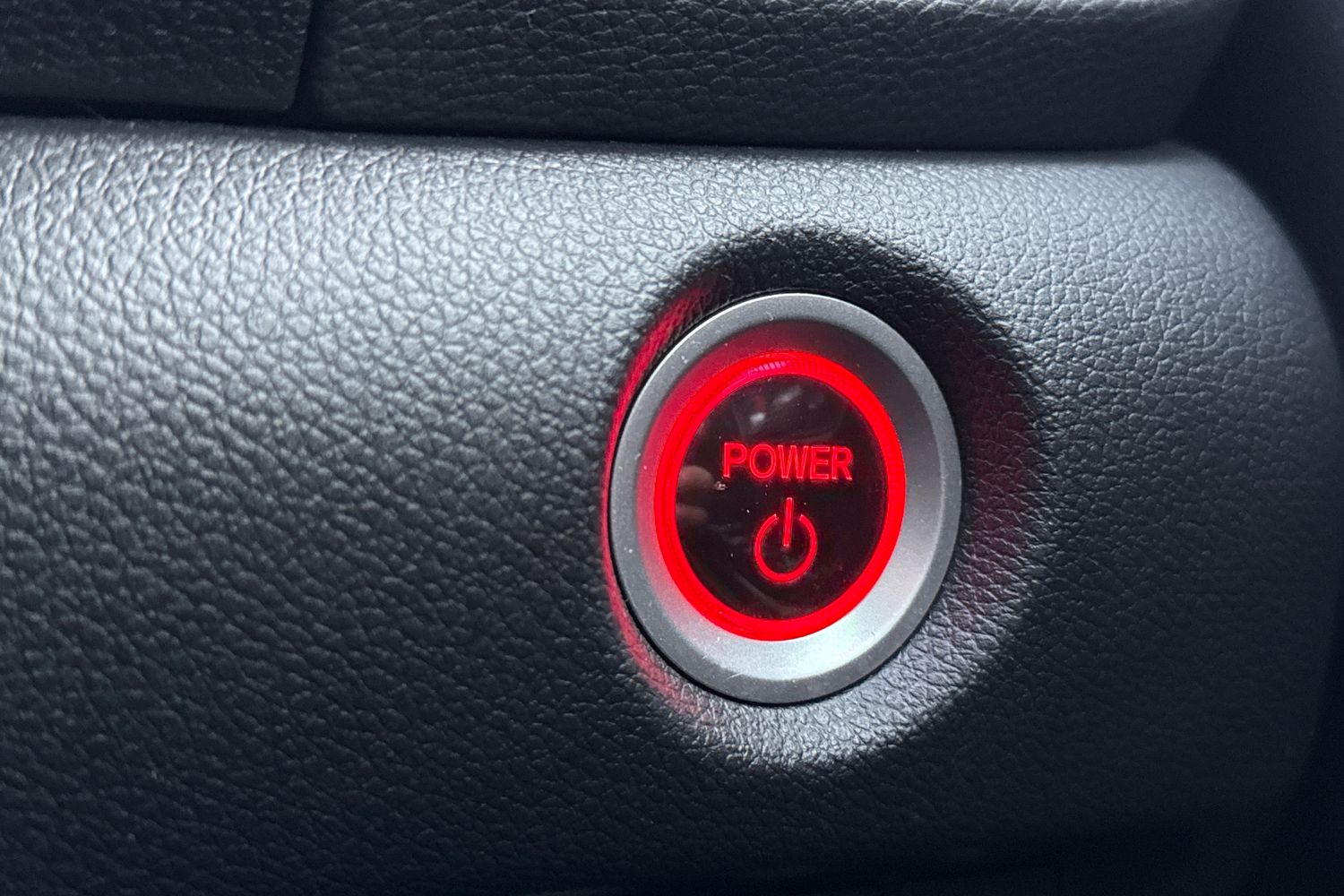 Used Honda CR-V 2023 for sale - 76836312: Photo 42