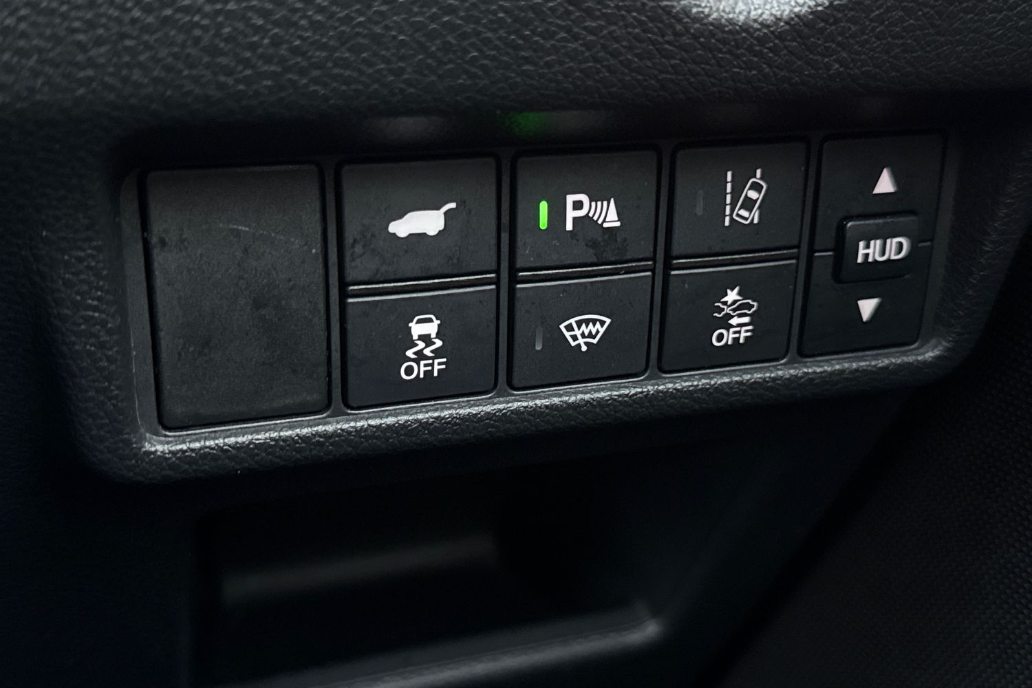 Used Honda CR-V 2023 for sale - 76836312: Photo 43