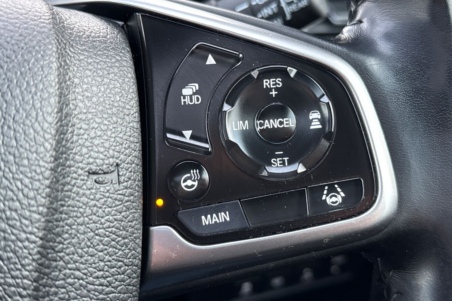 Used Honda CR-V 2023 for sale - 76836312: Photo 44