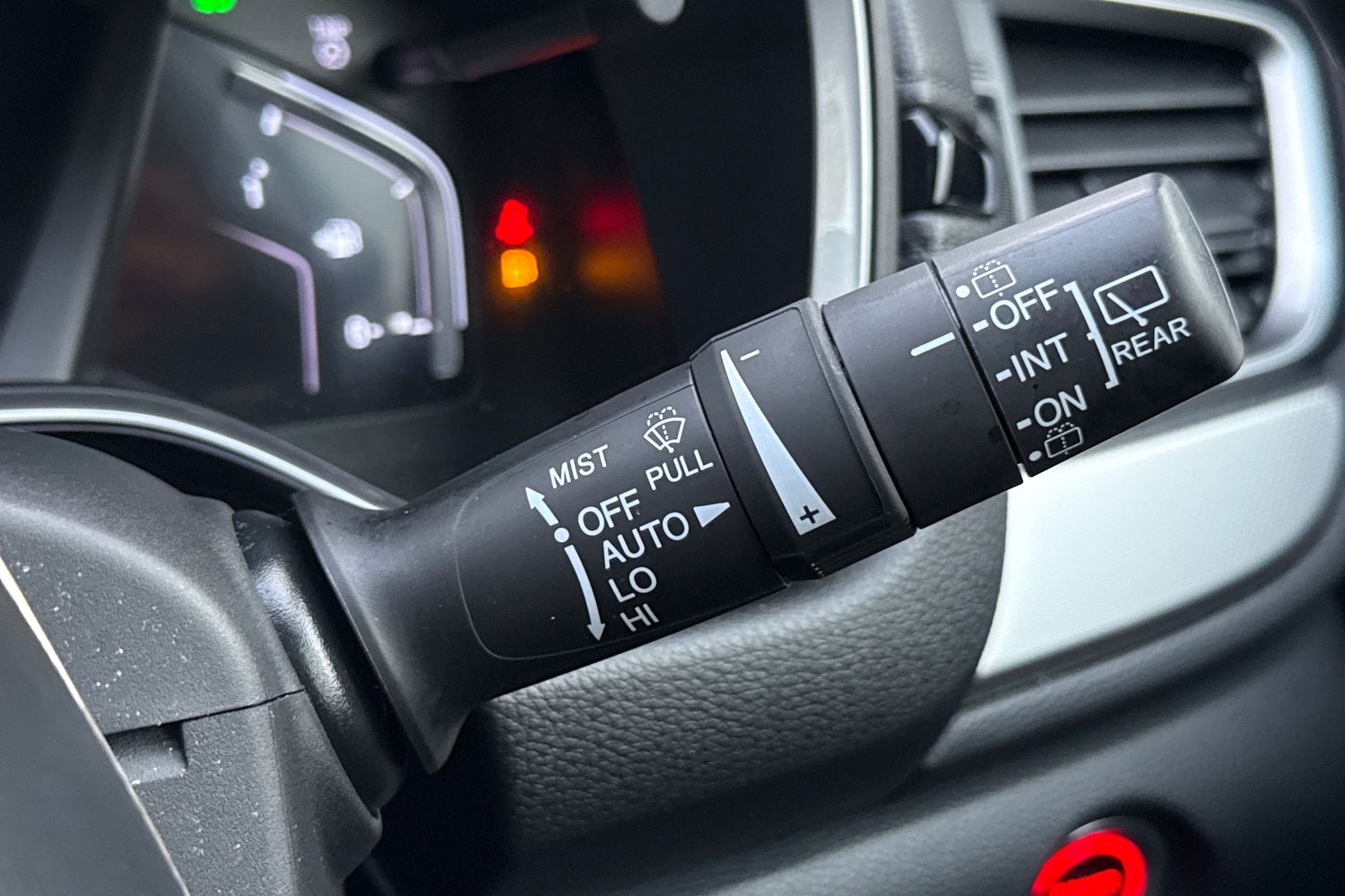 Used Honda CR-V 2023 for sale - 76836312: Photo 46