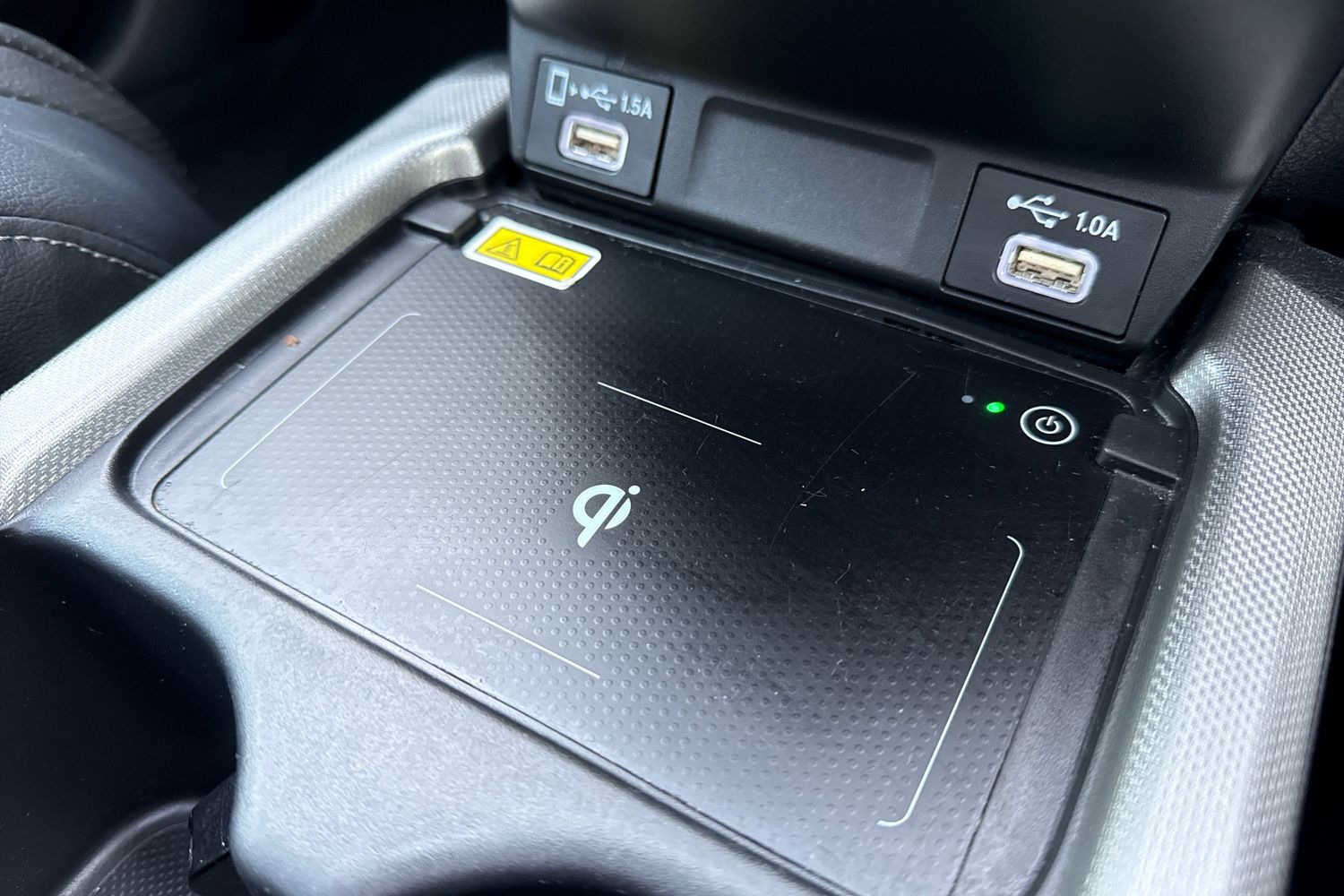 Used Honda CR-V 2023 for sale - 76836312: Photo 49