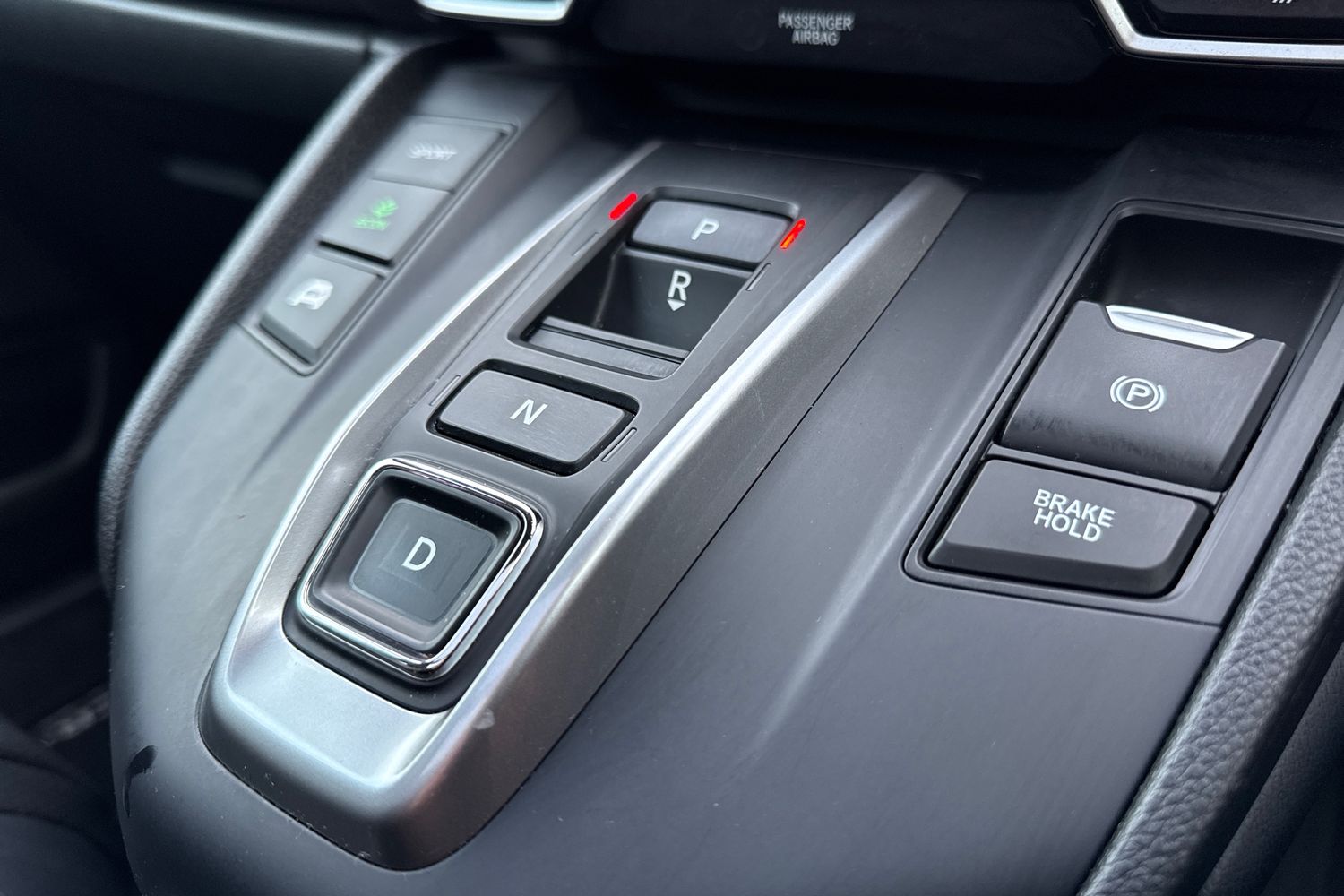 Used Honda CR-V 2023 for sale - 76836312: Photo 50