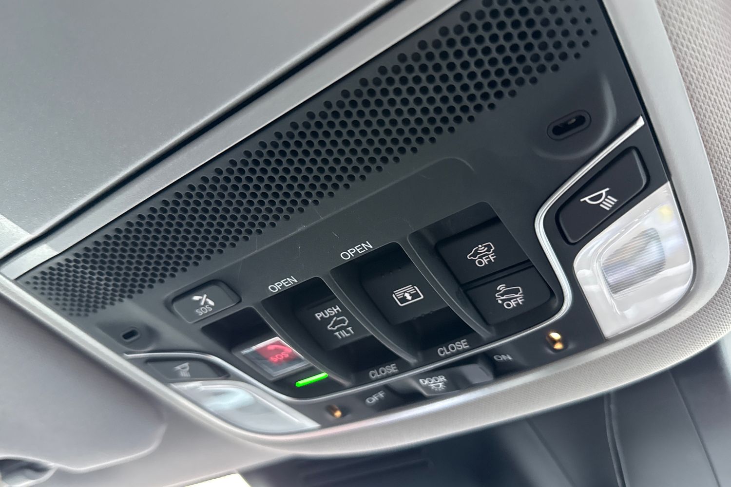 Used Honda CR-V 2023 for sale - 76836312: Photo 53