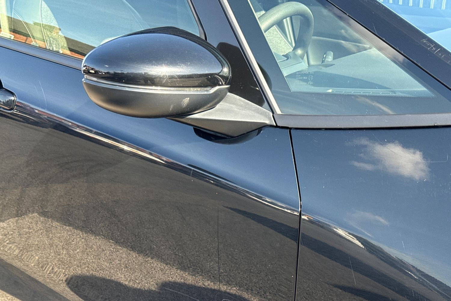 Used Honda Jazz 2023 for sale - 77943908: Photo 11