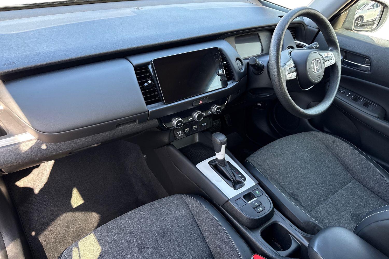 Used Honda Jazz 2023 for sale - 77943908: Photo 16