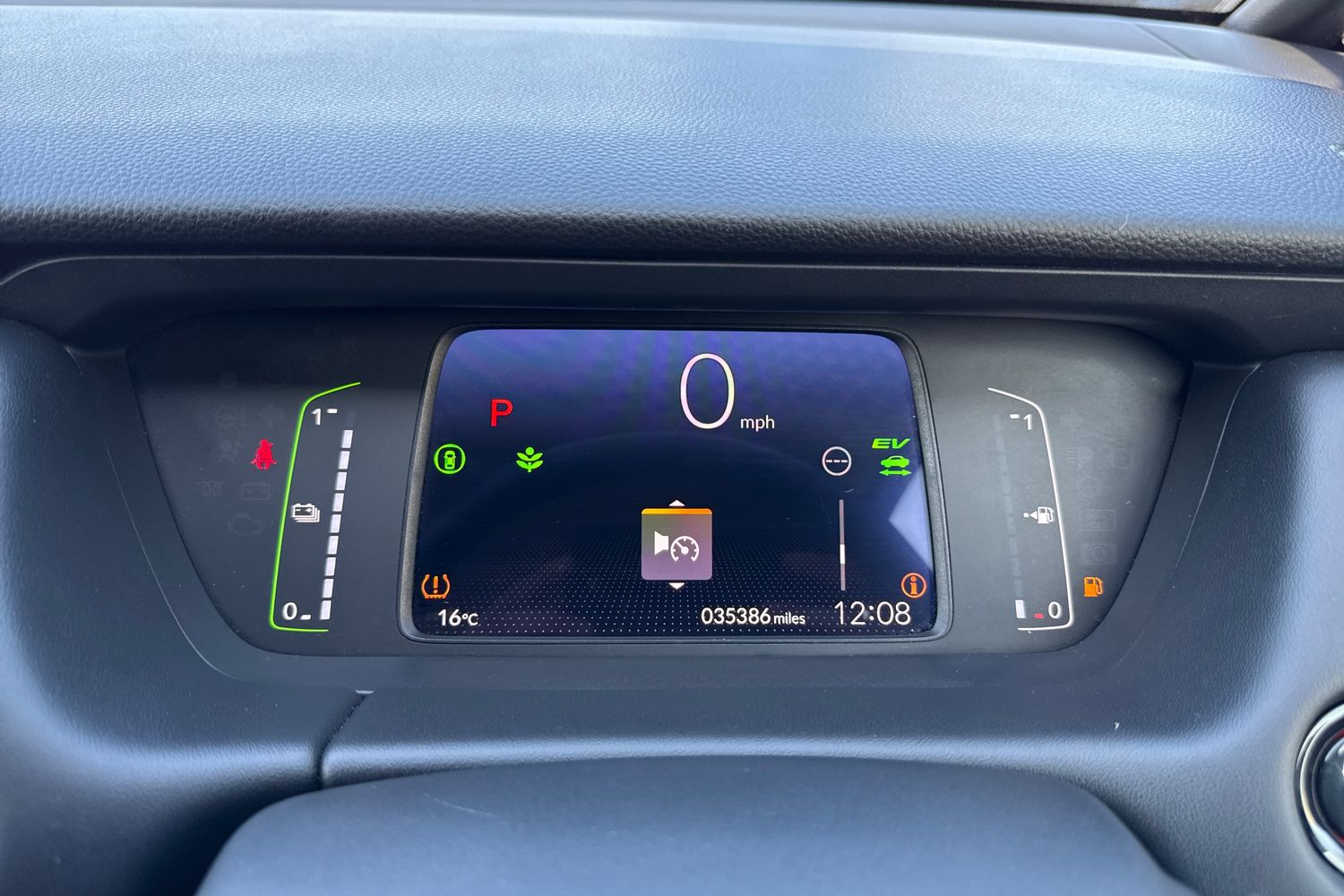 Used Honda Jazz 2023 for sale - 77943908: Photo 19