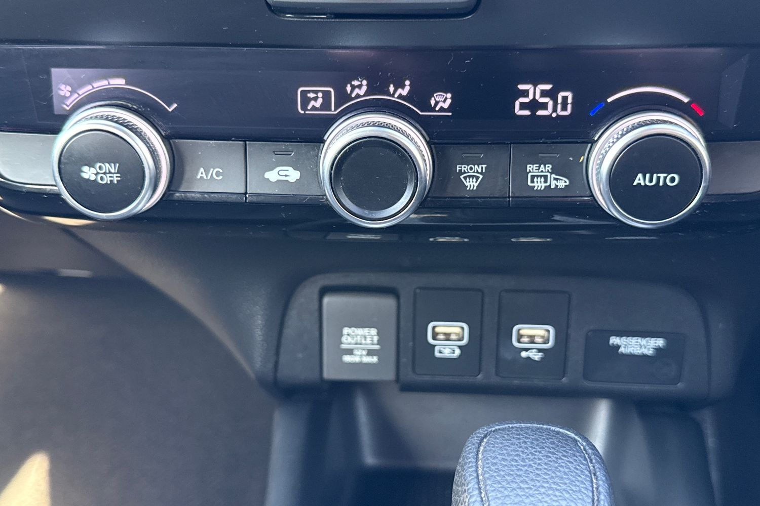 Used Honda Jazz 2023 for sale - 77943908: Photo 21