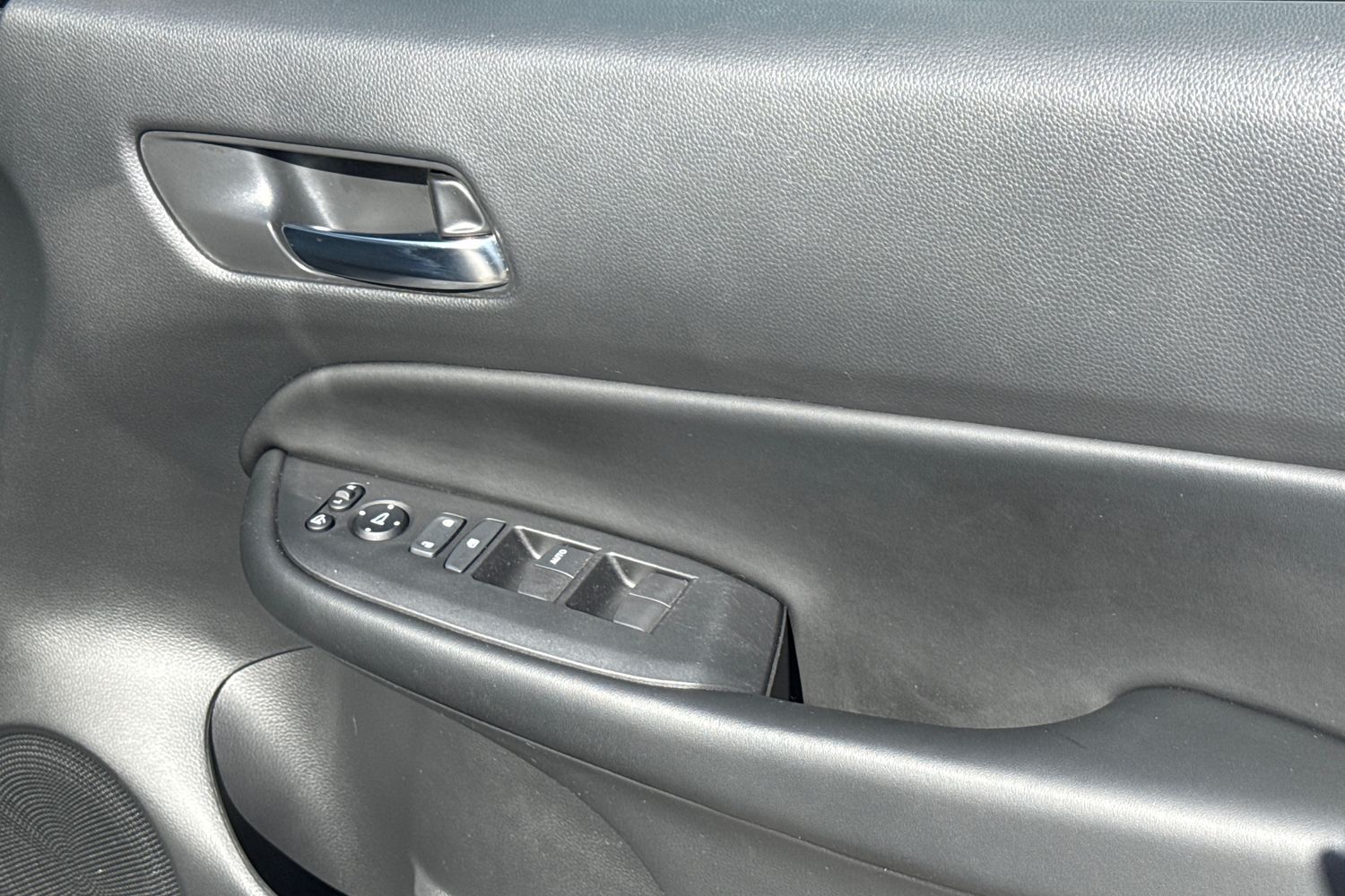 Used Honda Jazz 2023 for sale - 77943908: Photo 23