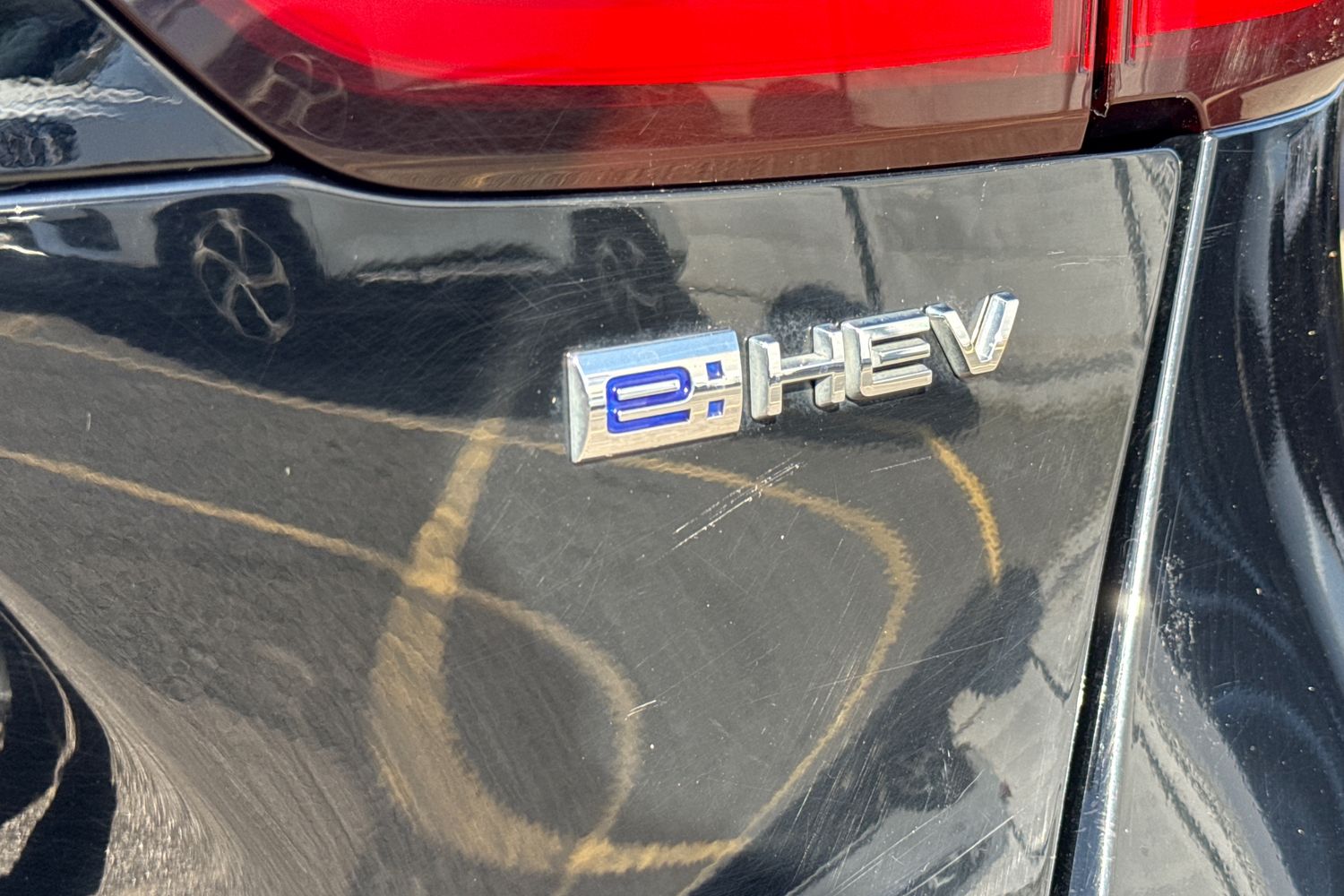 Used Honda Jazz 2023 for sale - 77943908: Photo 25