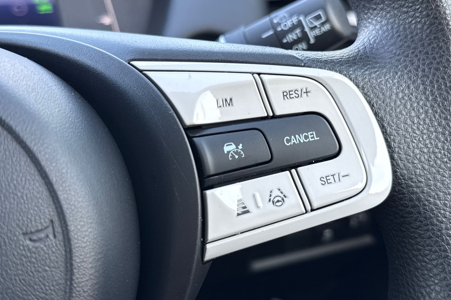 Used Honda Jazz 2023 for sale - 77943908: Photo 32