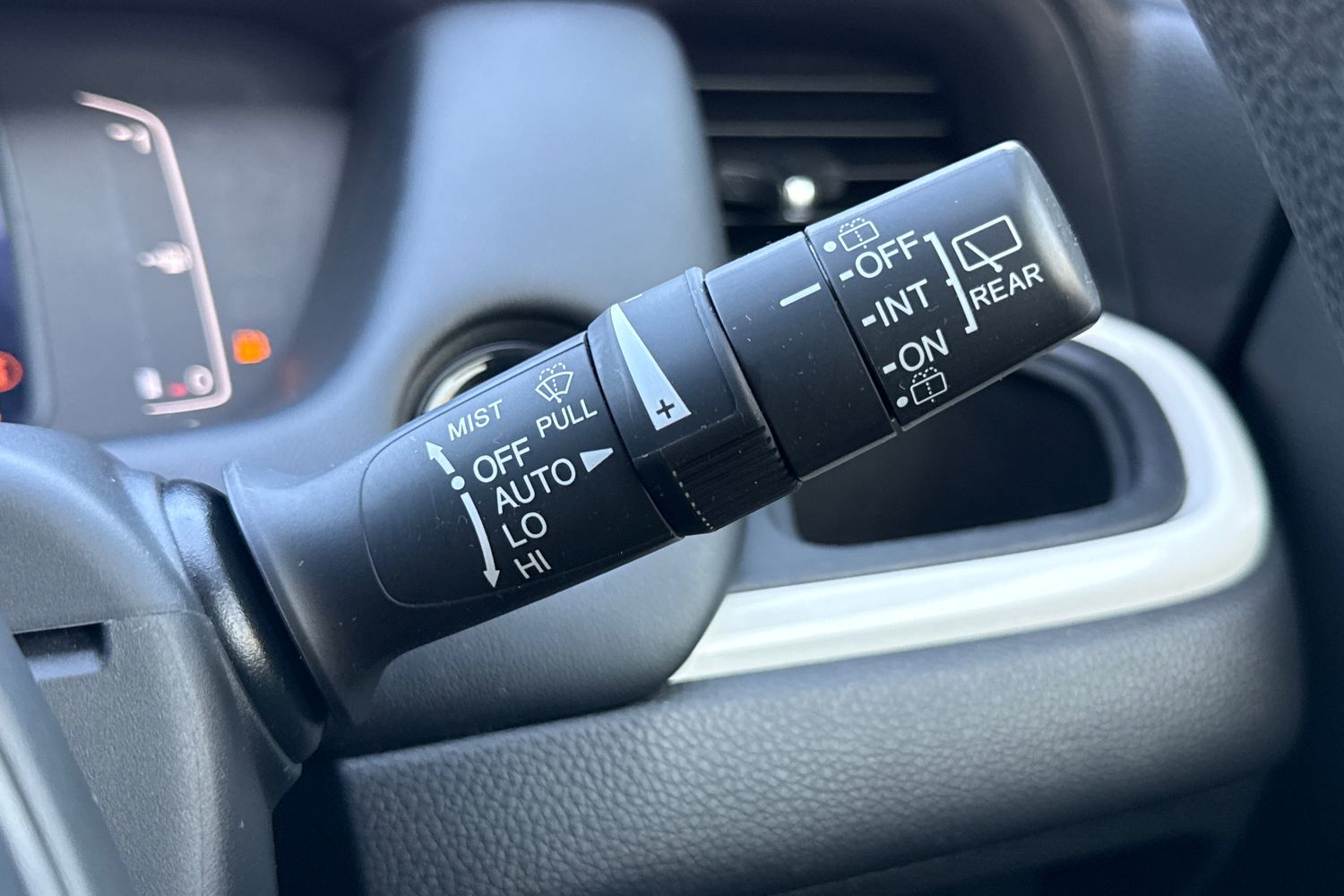 Used Honda Jazz 2023 for sale - 77943908: Photo 33