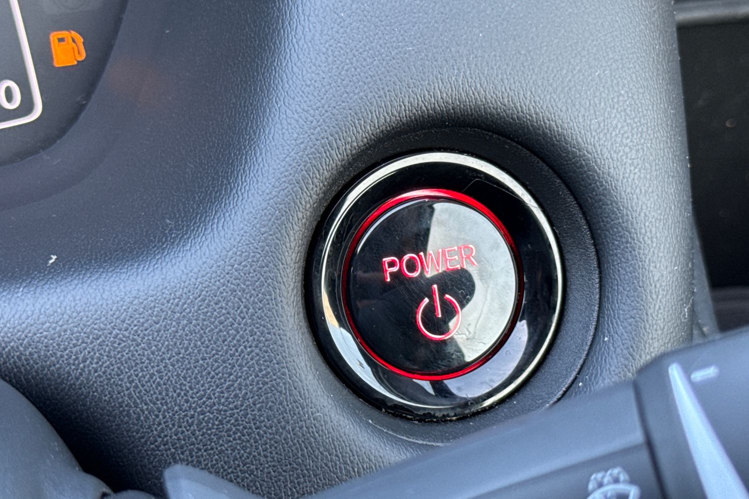 Used Honda Jazz 2023 for sale - 77943908: Photo 34