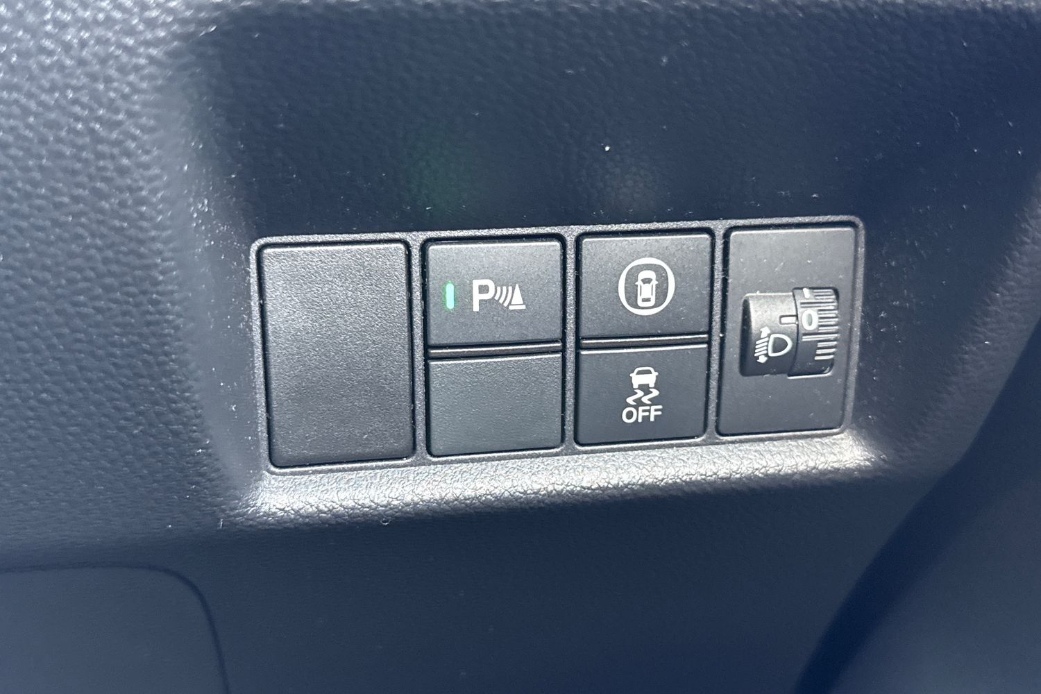 Used Honda Jazz 2023 for sale - 77943908: Photo 35