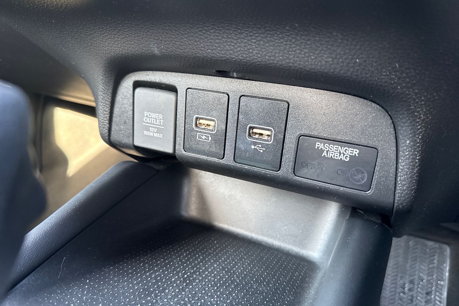 Used Honda Jazz 2023 for sale - 77943908: Photo 39