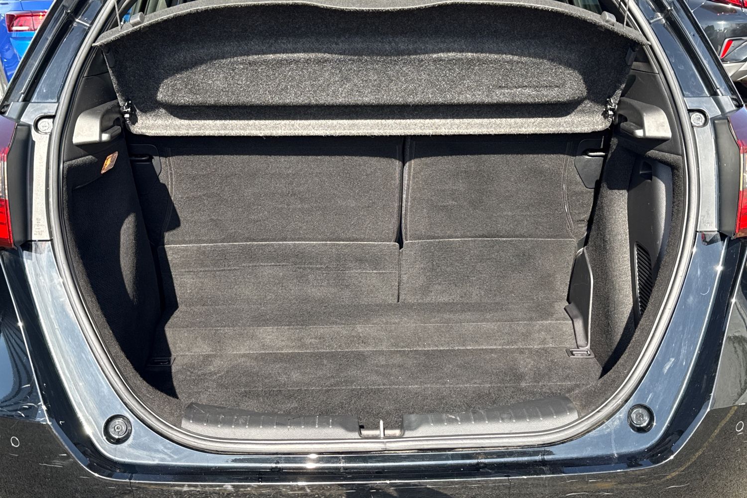 Used Honda Jazz 2023 for sale - 77943908: Photo 9