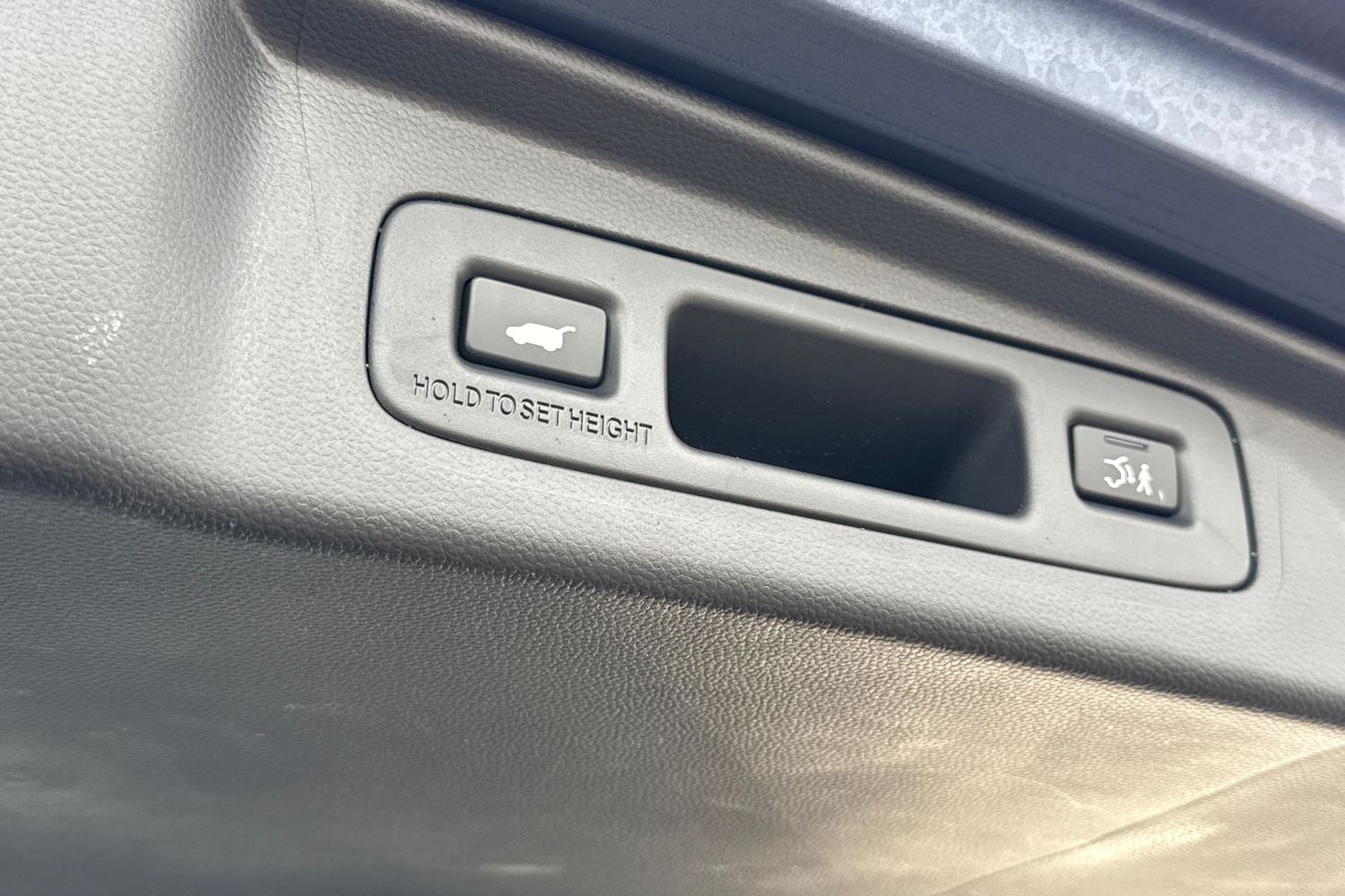 Used Honda CR-V 2025 for sale - 76438874: Photo 28