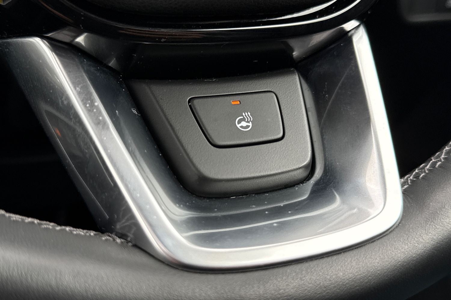 Used Honda CR-V 2025 for sale - 76438874: Photo 36