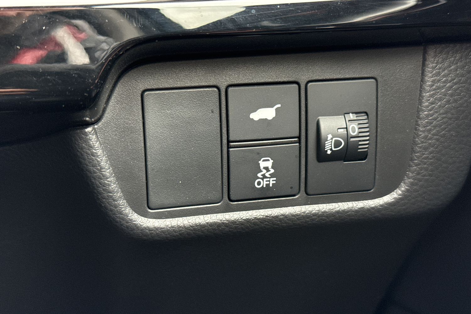 Used Honda CR-V 2025 for sale - 76438874: Photo 38