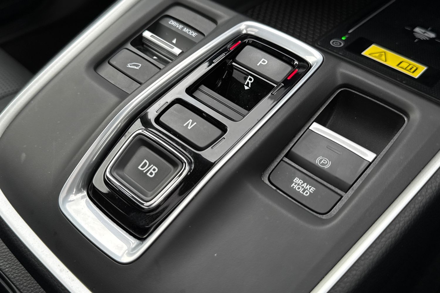 Used Honda CR-V 2025 for sale - 76438874: Photo 39