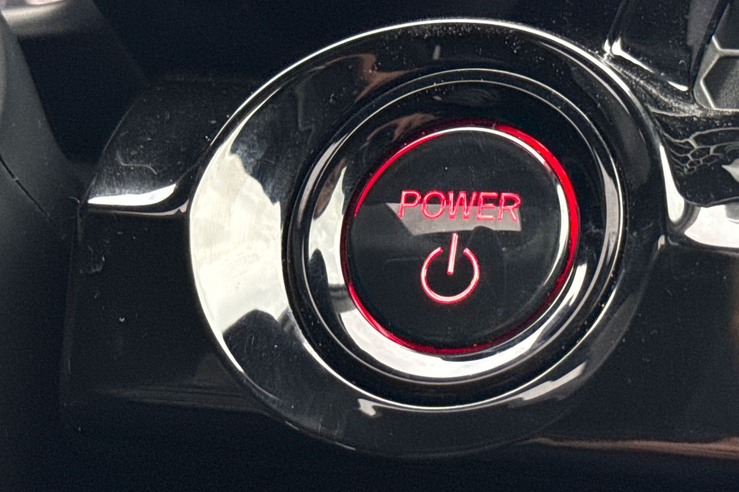 Used Honda CR-V 2025 for sale - 76438874: Photo 43