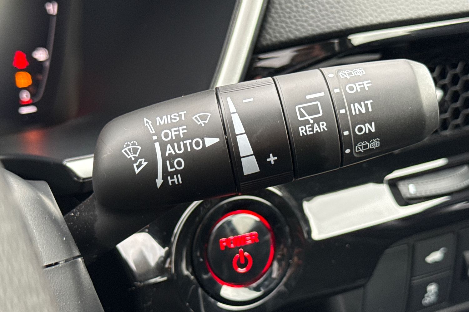 Used Honda CR-V 2025 for sale - 76438874: Photo 44