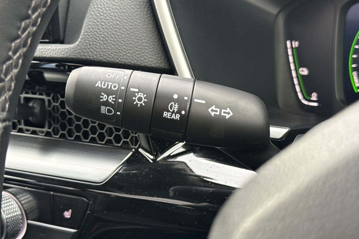 Used Honda CR-V 2025 for sale - 76438874: Photo 46