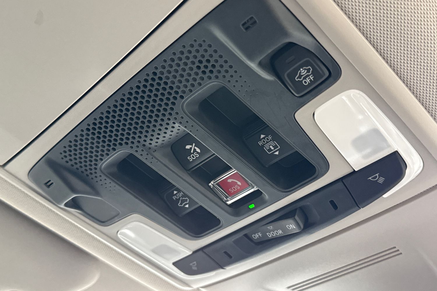 Used Honda CR-V 2025 for sale - 76438874: Photo 47