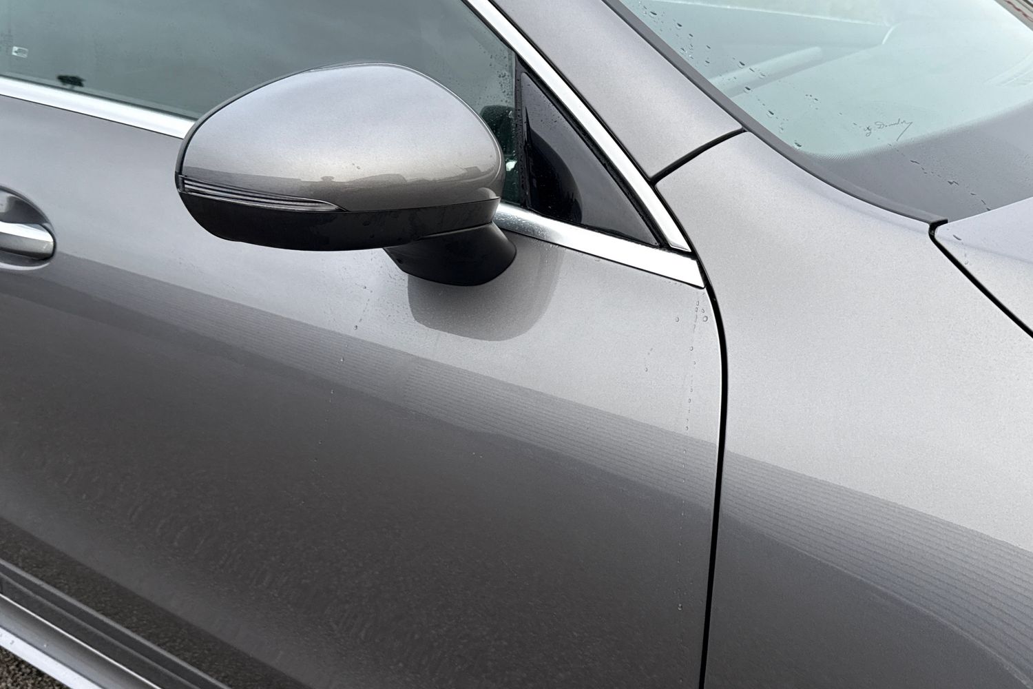 Used Mercedes-Benz CLA 2025 for sale - 77703464: Photo 10