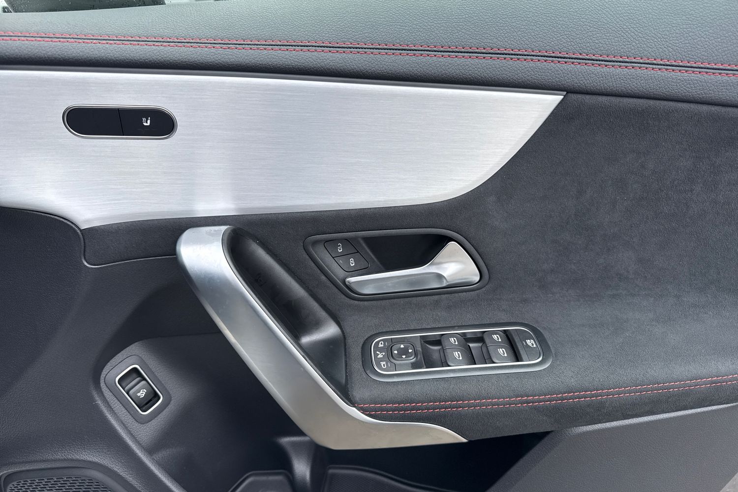 Used Mercedes-Benz CLA 2025 for sale - 77703464: Photo 22