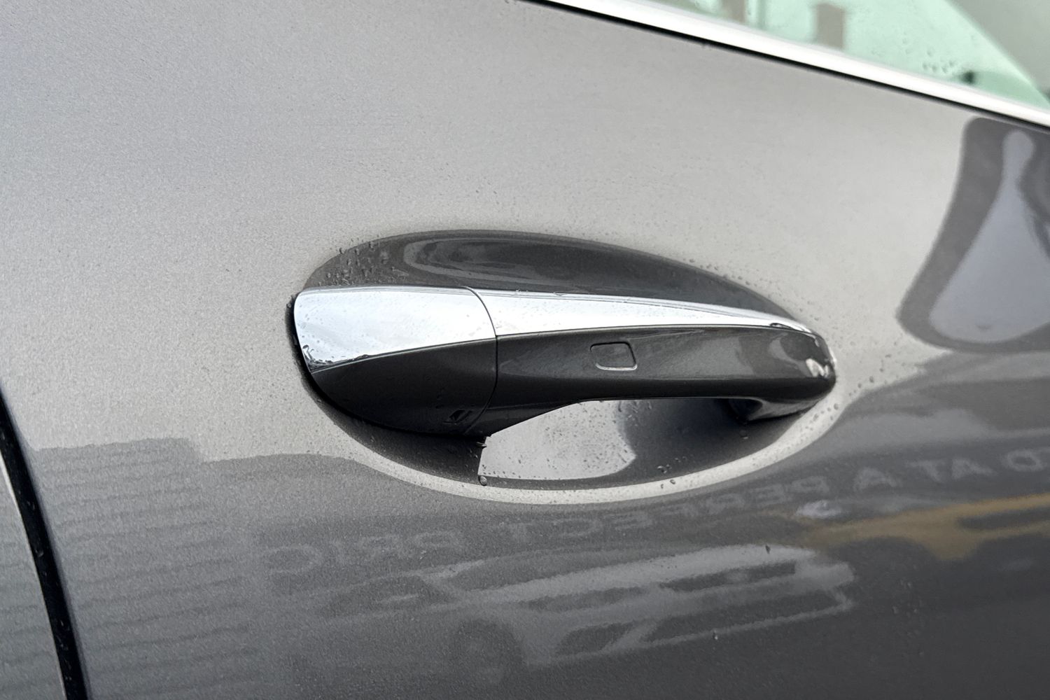 Used Mercedes-Benz CLA 2025 for sale - 77703464: Photo 26