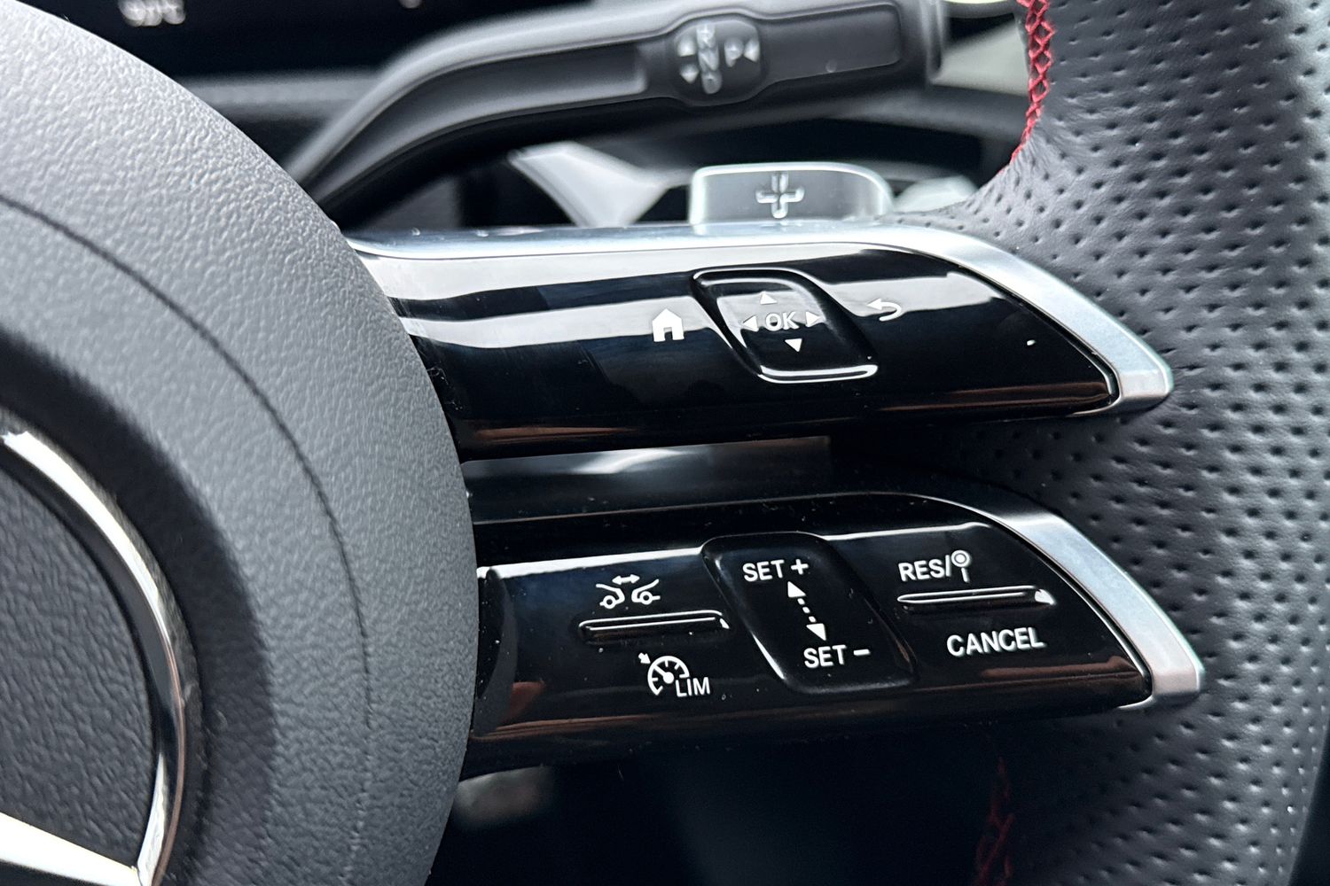 Used Mercedes-Benz CLA 2025 for sale - 77703464: Photo 32