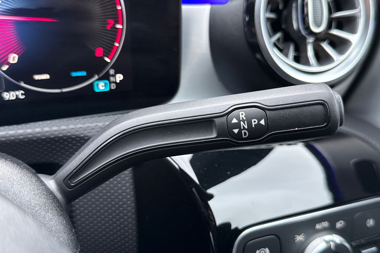 Used Mercedes-Benz CLA 2025 for sale - 77703464: Photo 33