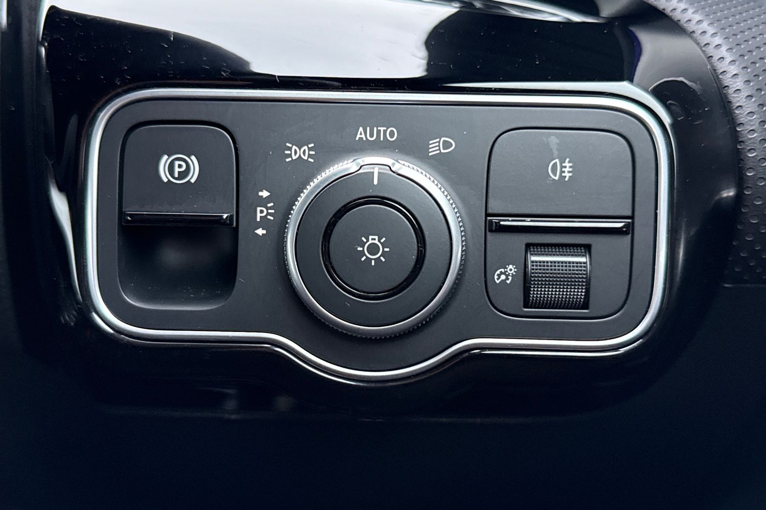 Used Mercedes-Benz CLA 2025 for sale - 77703464: Photo 34