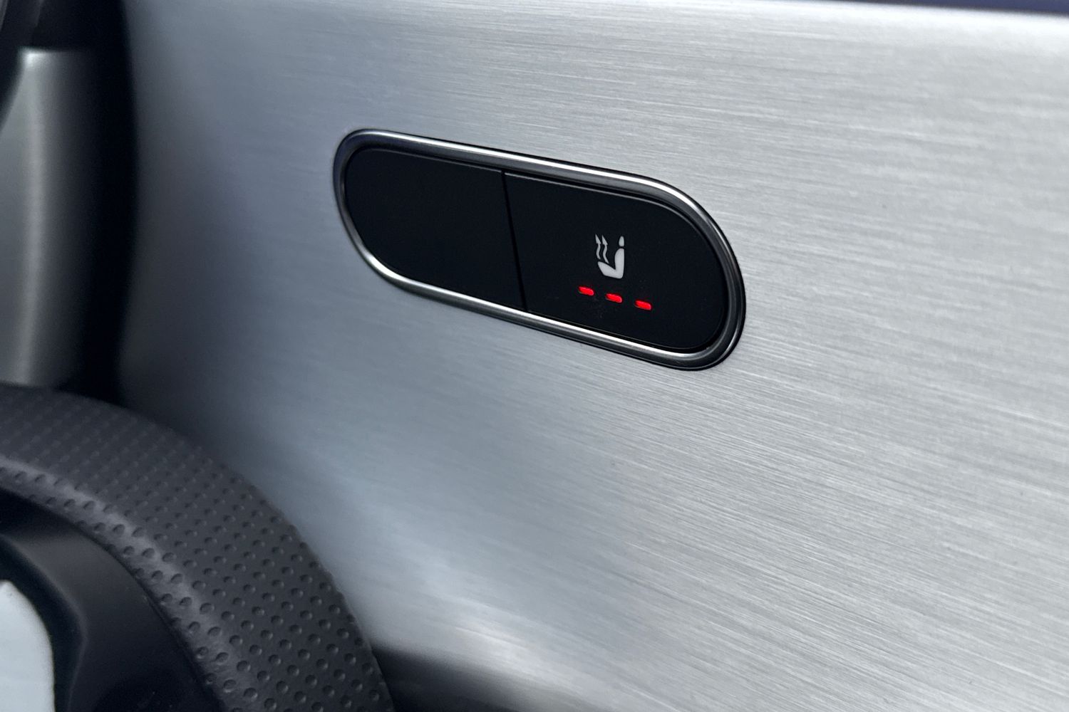 Used Mercedes-Benz CLA 2025 for sale - 77703464: Photo 35