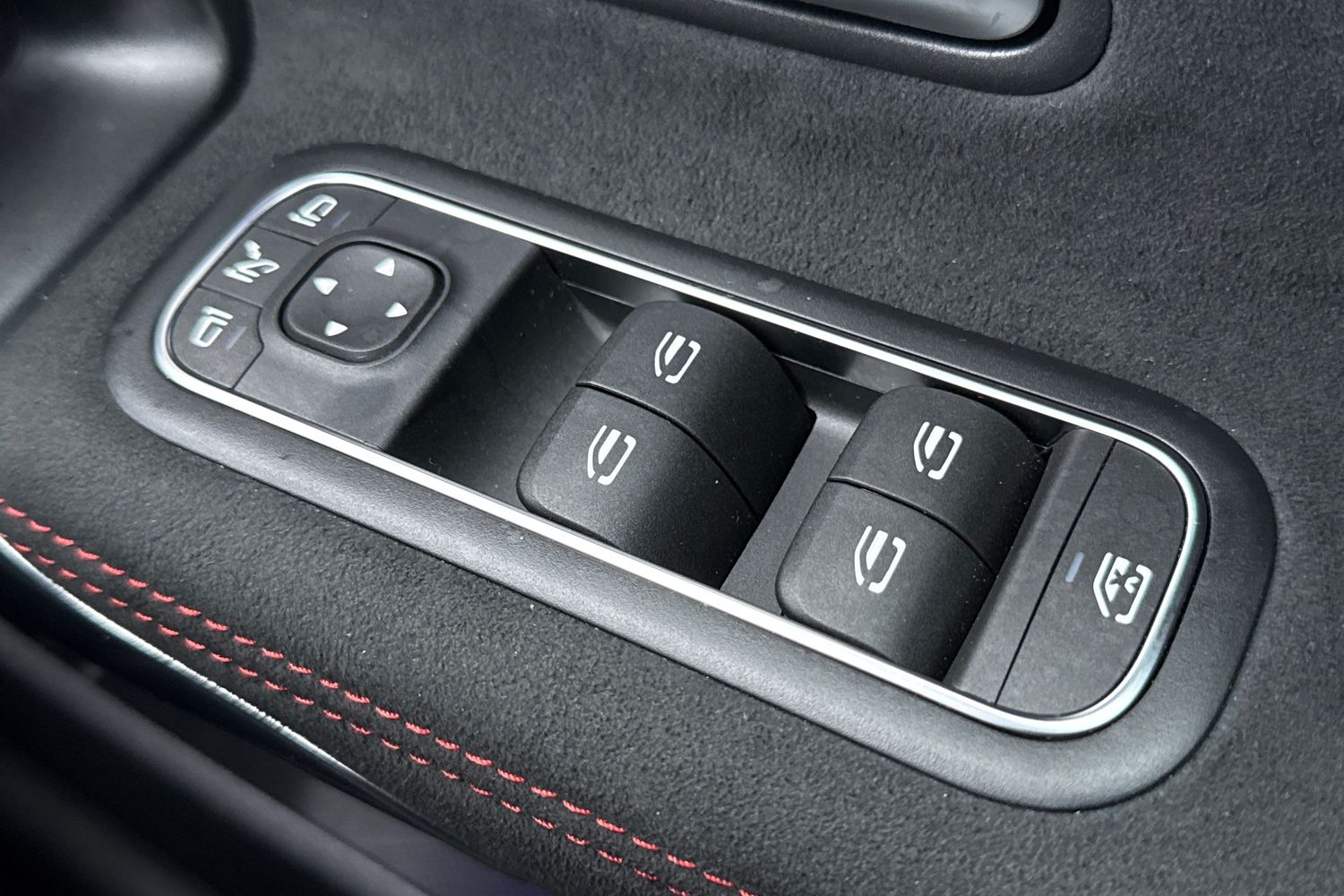 Used Mercedes-Benz CLA 2025 for sale - 77703464: Photo 36