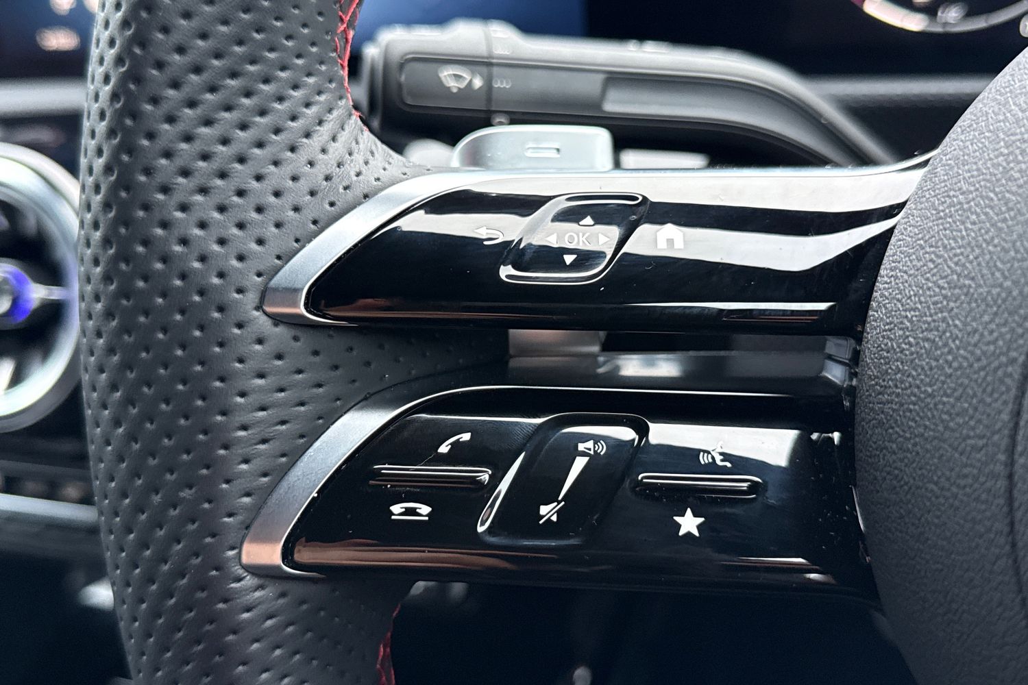 Used Mercedes-Benz CLA 2025 for sale - 77703464: Photo 37