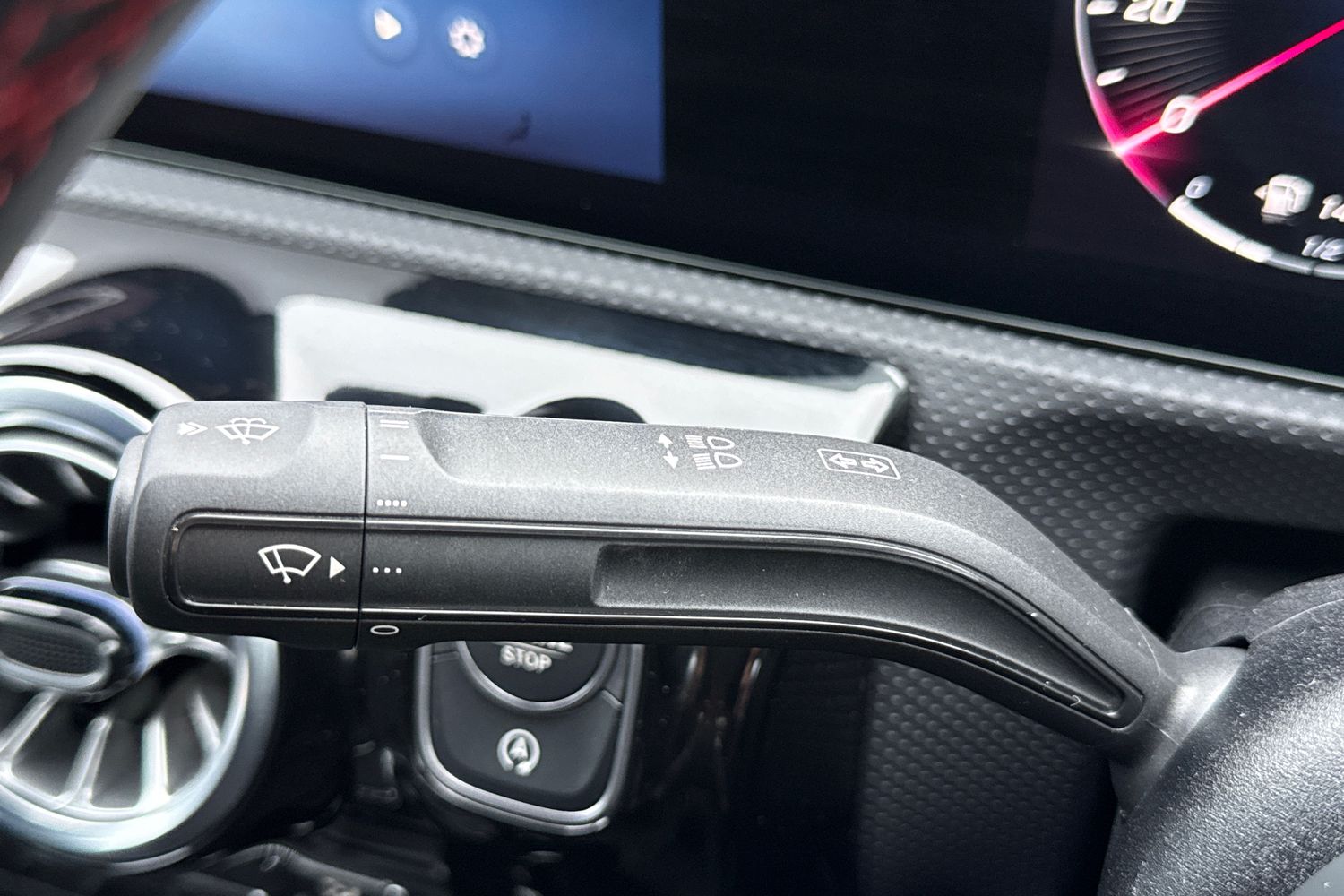 Used Mercedes-Benz CLA 2025 for sale - 77703464: Photo 38