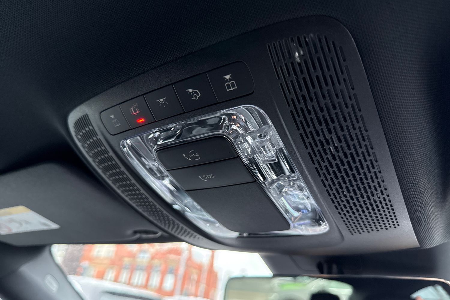 Used Mercedes-Benz CLA 2025 for sale - 77703464: Photo 40