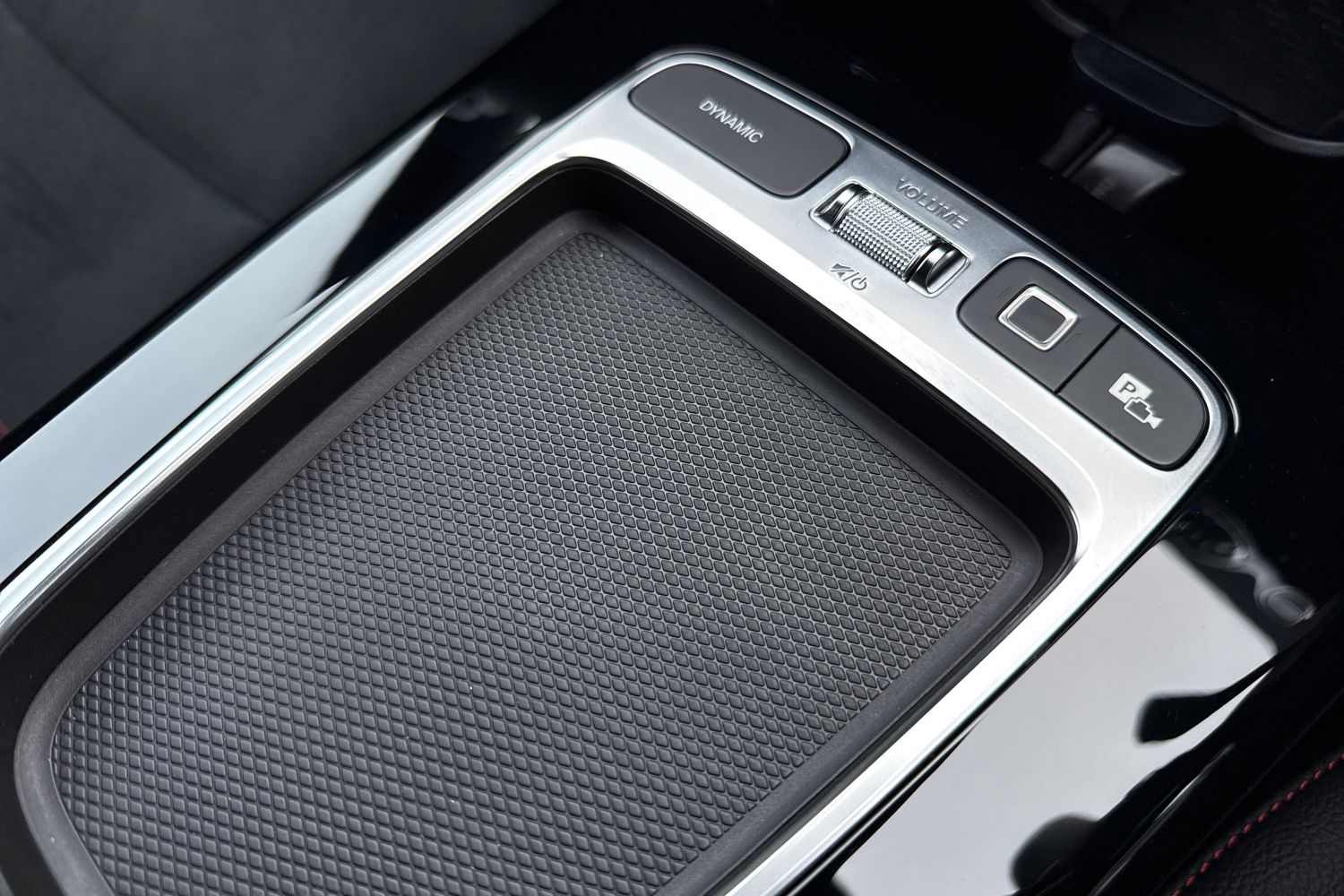 Used Mercedes-Benz CLA 2025 for sale - 77703464: Photo 41