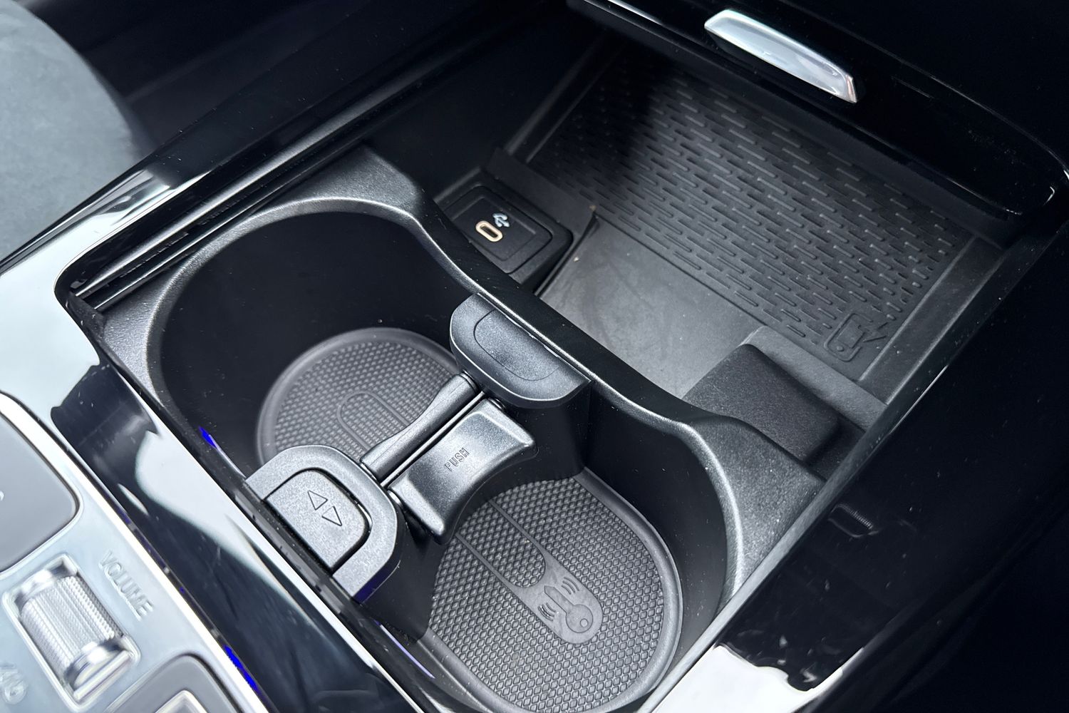 Used Mercedes-Benz CLA 2025 for sale - 77703464: Photo 42