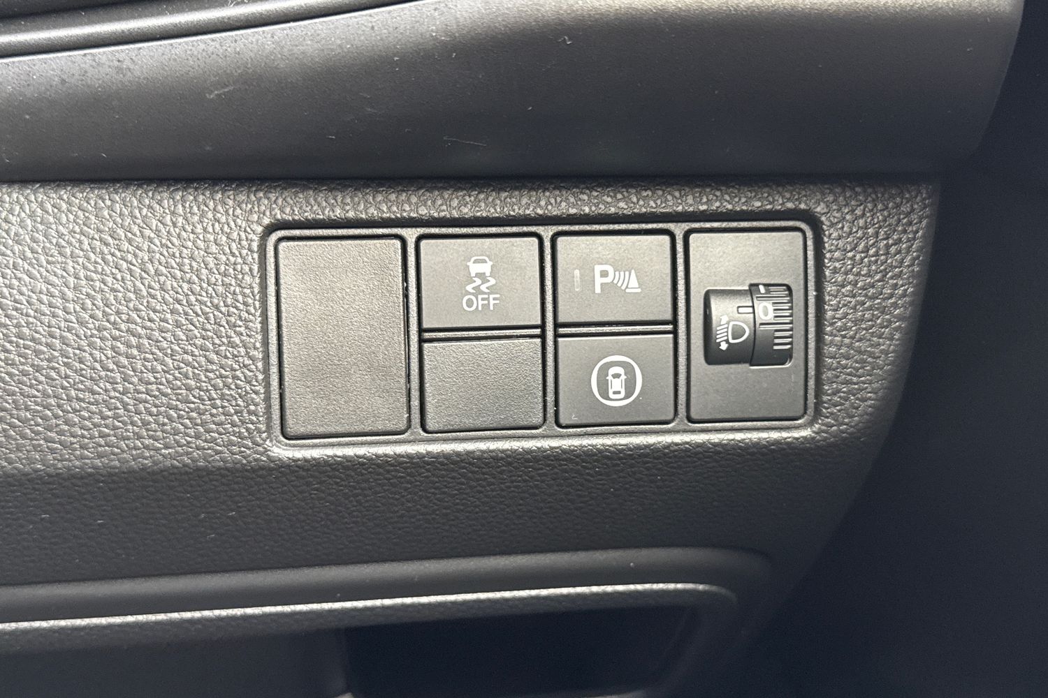 Vehicle 36
