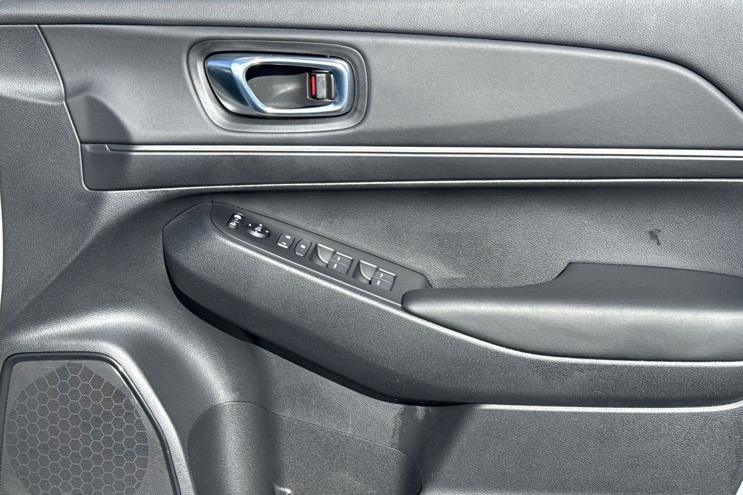 Used Honda HR-V 2022 for sale - 78107550: Photo 23