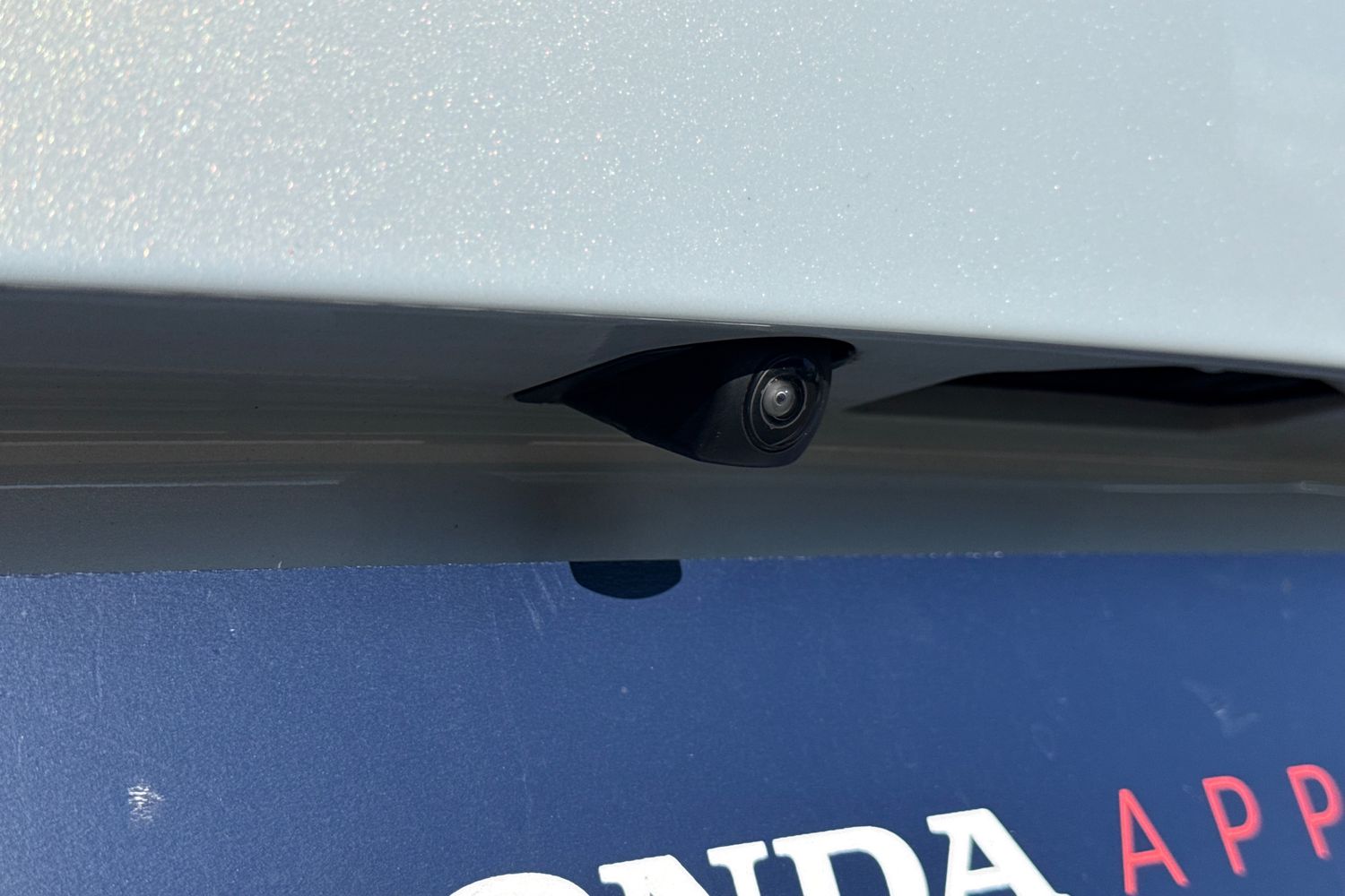 Used Honda HR-V 2022 for sale - 78107550: Photo 25