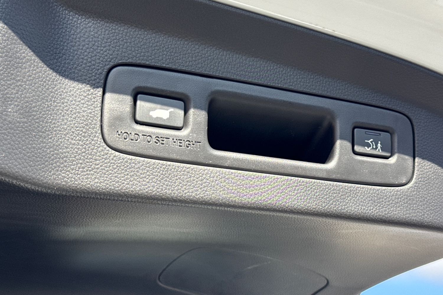 Used Honda HR-V 2022 for sale - 78107550: Photo 30