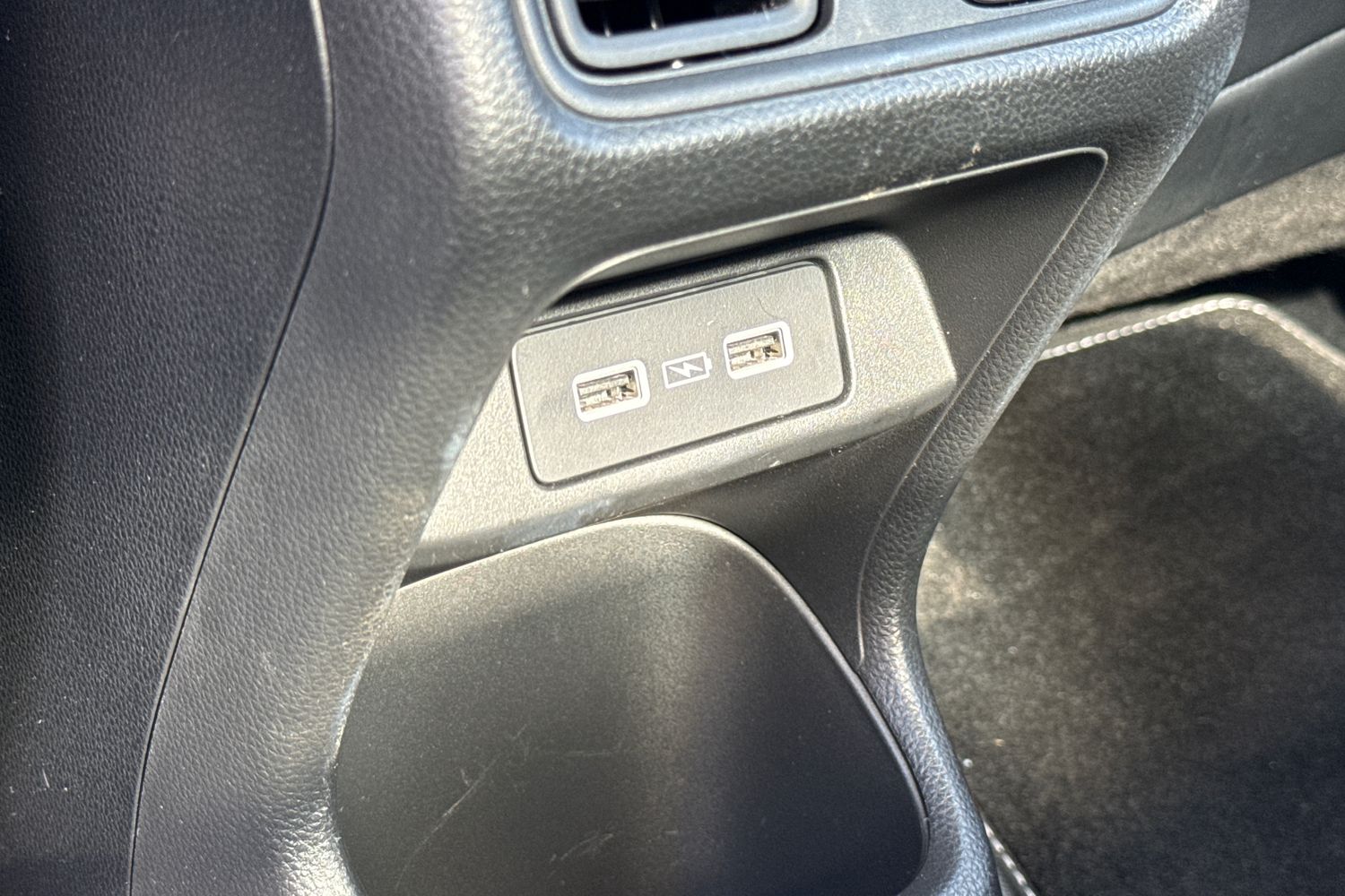 Used Honda HR-V 2022 for sale - 78107550: Photo 32