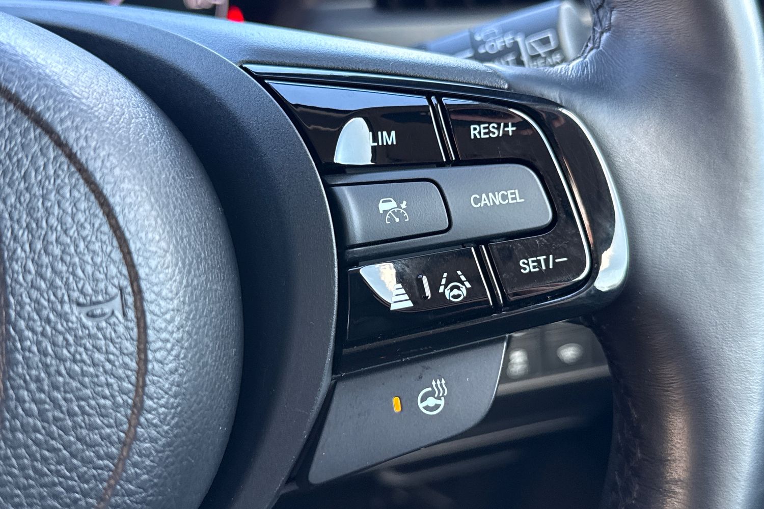 Used Honda HR-V 2022 for sale - 78107550: Photo 36